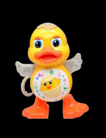 Jucărie Shein, mix culori