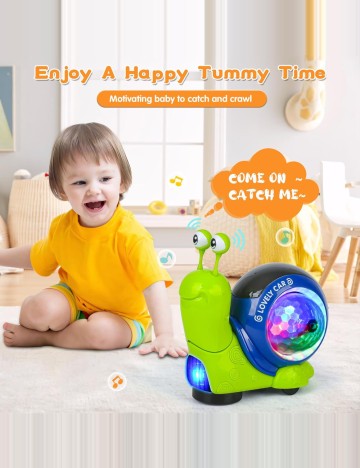 Jucărie Shein, verde