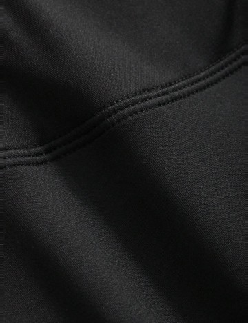 Colanti Shein, negru