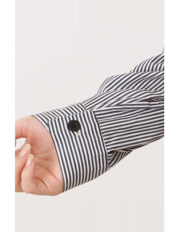 Bluză Shein, mix culori