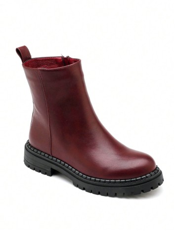 Ghete Shein, vișiniu