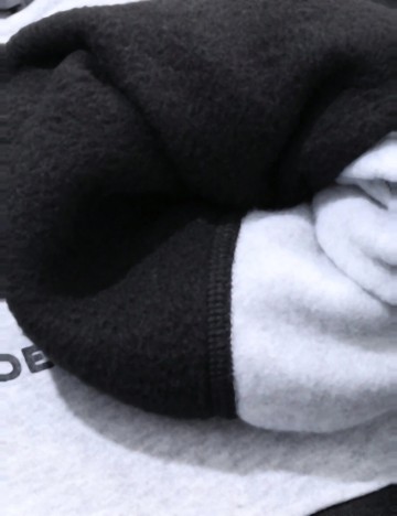 Bluza Sport Shein, mix culori