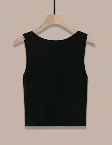 Compleu Shein, mix culori