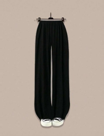 Compleu Shein, mix culori