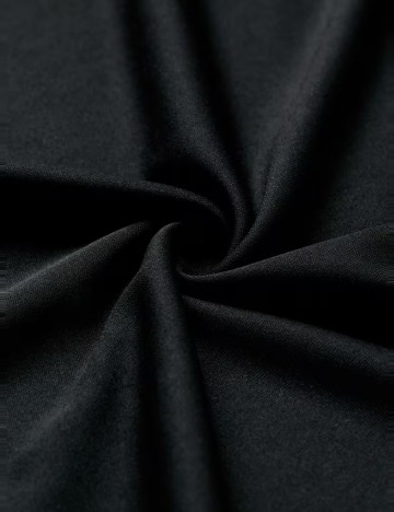 Tricou Shein, mix culori