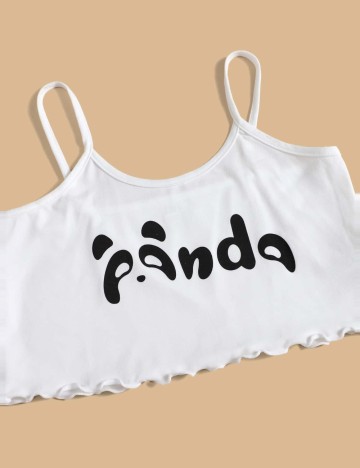 Compleu pijamale Shein, mix culori