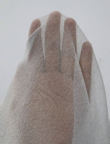 Fustă de plajă Shein, floral print