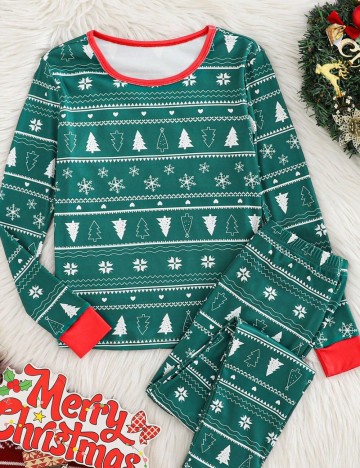 Bluză Shein, mix culori