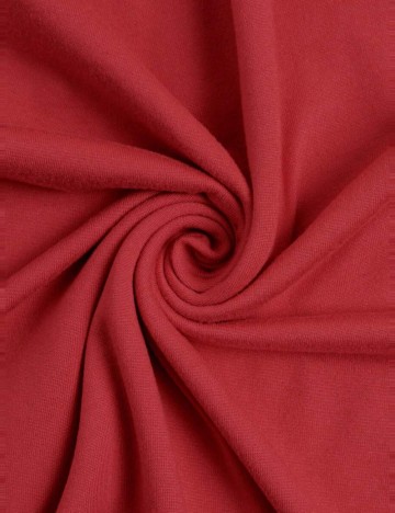 Tricou Shein, mix culori