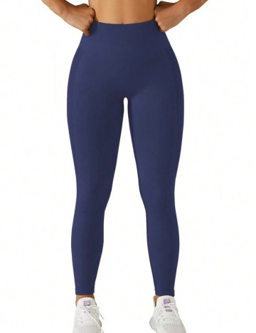 Colanti Shein, albastru