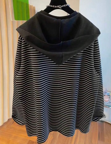 Bluză Shein, mix culori