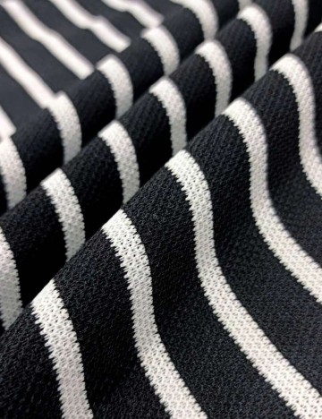 Bluză Shein, mix culori