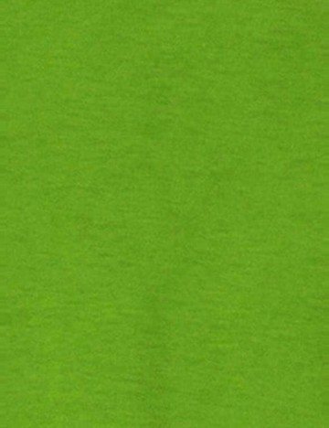 Bluză Shein Curve+, verde