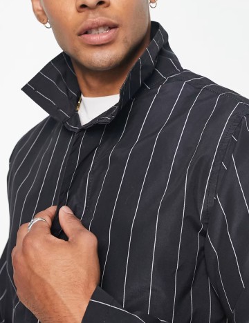 Jachetă French Connection, mix culori