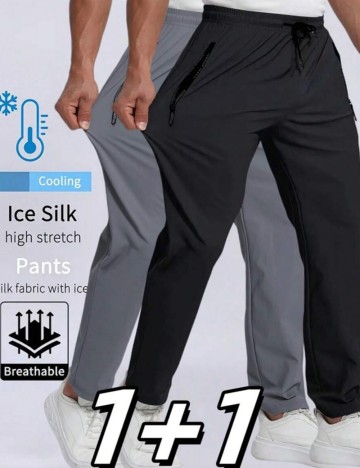 Set Pantaloni Shein, mix culori