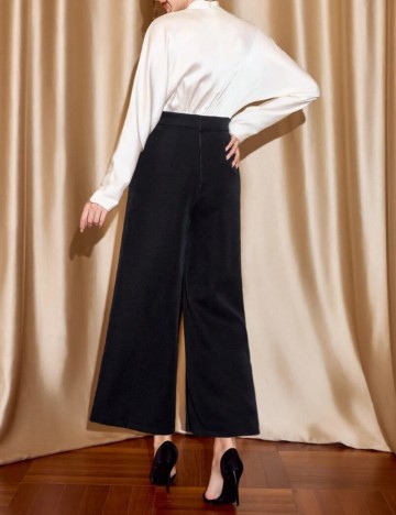 Salopetă Shein, mix culori