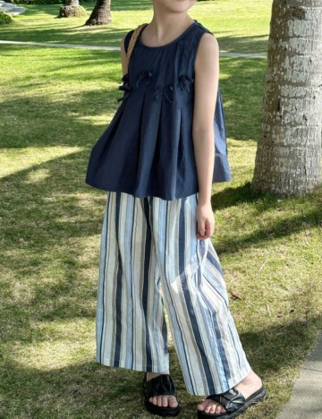 Compleu Shein, mix culori