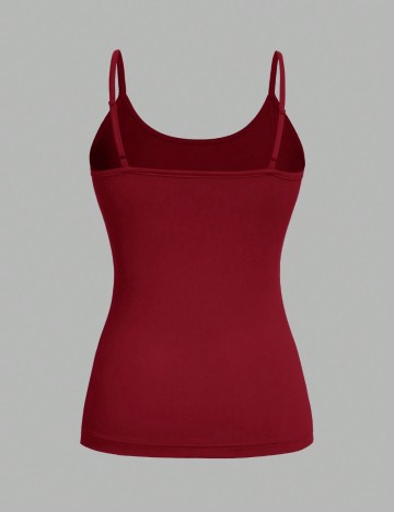 Set Maiou Shein, mix culori