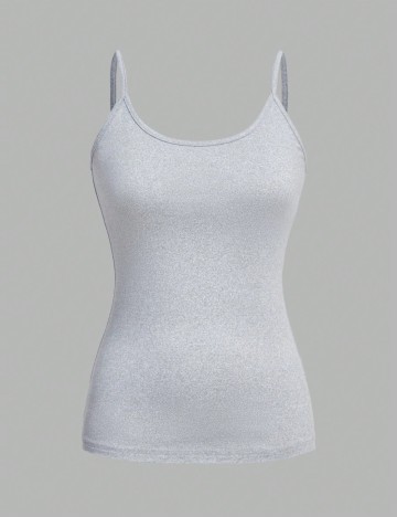 Set Maiou Shein, mix culori