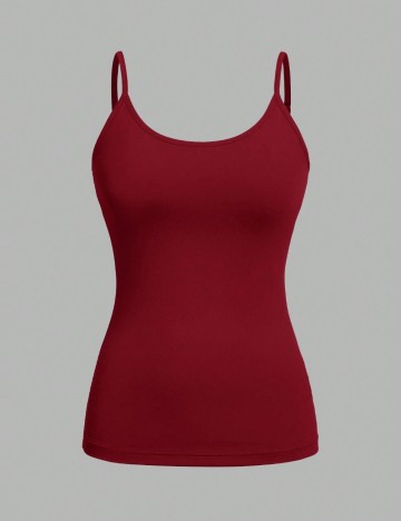 Set Maiou Shein, mix culori