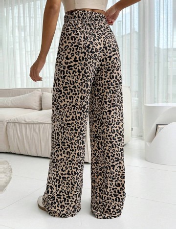 Pantaloni Shein, mix culori