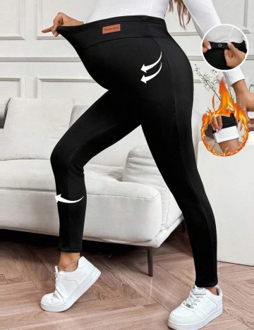 Colanti Shein, negru