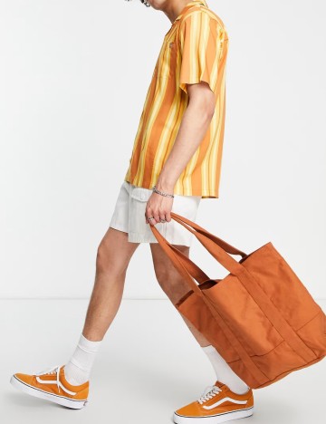 Cămașă cu m&acirc;necă scurtă Dickies, negru