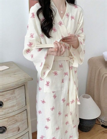 Halat Shein, mix culori