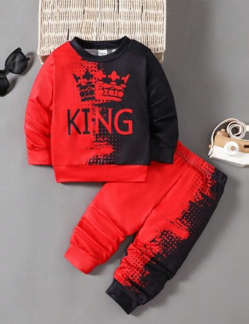 Compleu Shein, mix culori