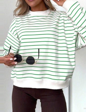 Bluză Shein, mix culori