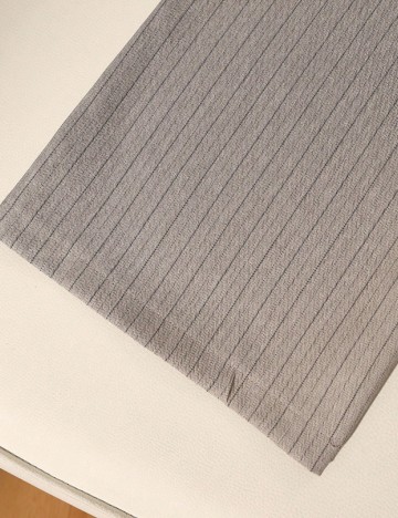 Compleu Shein, mix culori