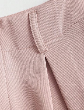 Pantaloni Shein, roz