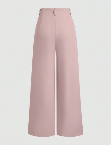 Pantaloni Shein, roz