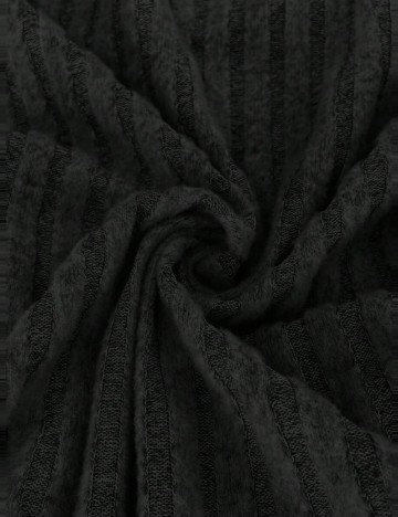 Salopetă Shein, negru