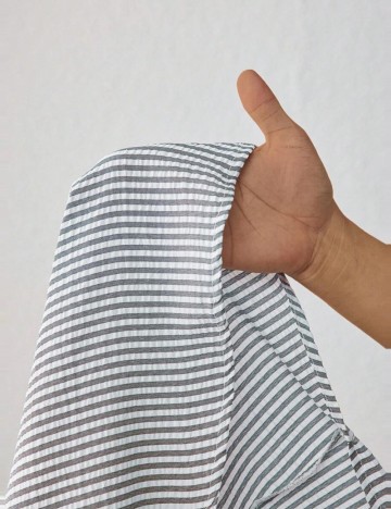 Cămașă Shein, mix culori