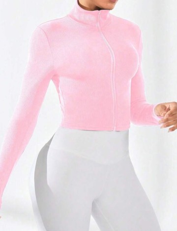 Bluza Sport Shein, roz