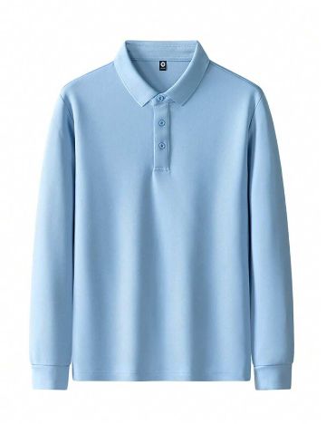 Bluză Shein, albastru