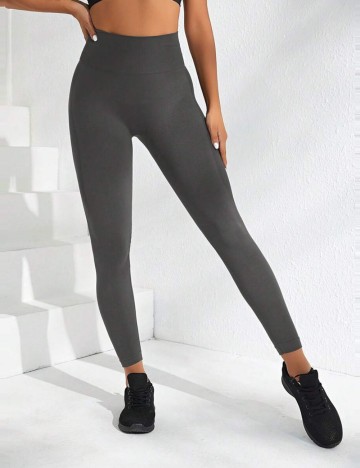 Set Colanti Shein, mix culori