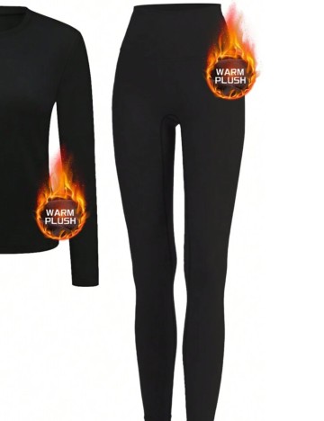 Colanti Shein, negru