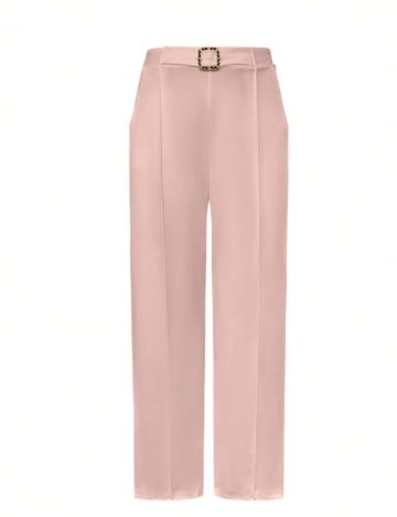 Pantaloni Shein, roz