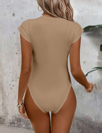 Set Body Shein, mix culori