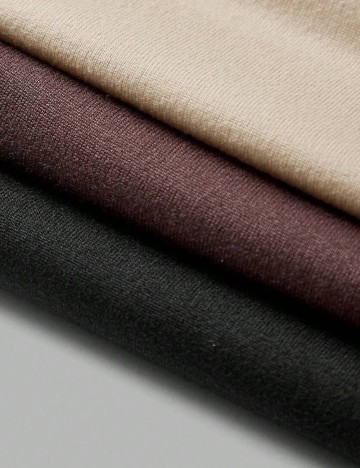 Set Body Shein, mix culori