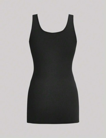 Set Maiou Shein, mix culori