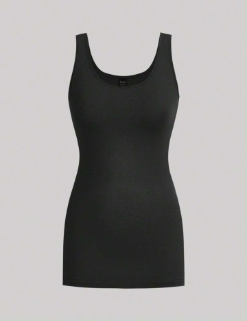 Set Maiou Shein, mix culori