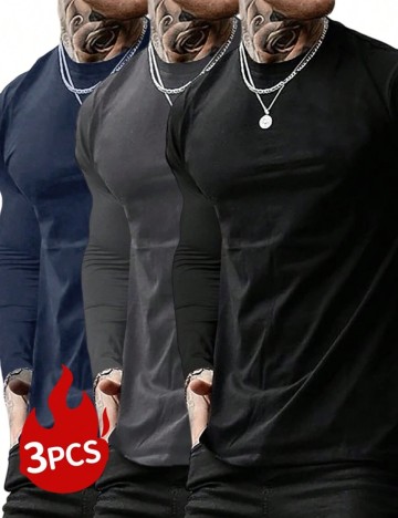 Set Bluze Shein, mix culori