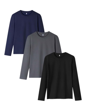 Set Bluze Shein, mix culori