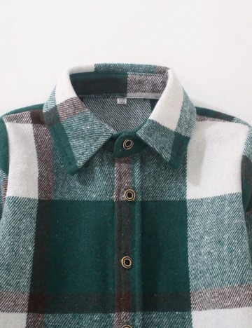 Cămașă Shein, mix culori