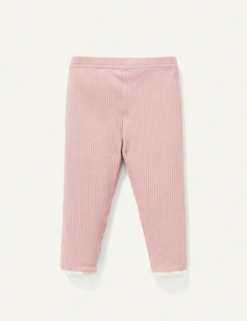 Pantaloni Shein, roz