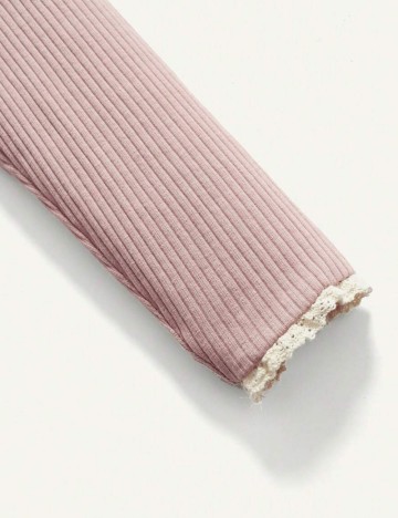 Pantaloni Shein, roz