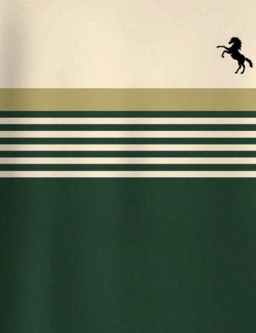 Compleu Shein MANFINITY, mix culori